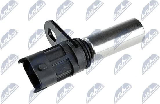 Sensor, crankshaft pulse ECP-PL-009 - image 2