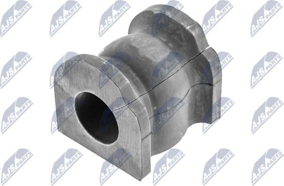 Bushing, stabiliser bar ZGS-MZ-054