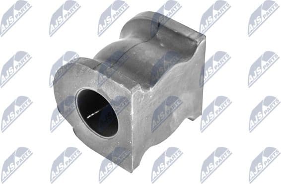 Bushing, stabiliser bar ZGS-MZ-054 - image 2