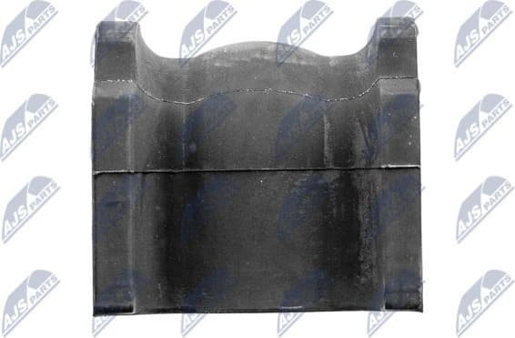 Bushing, stabiliser bar ZGS-MZ-054 - image 3