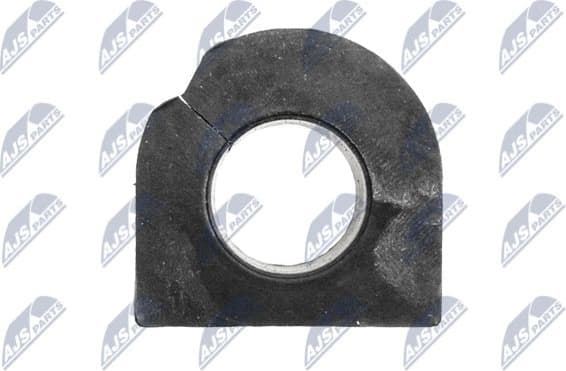 Bushing, stabiliser bar ZGS-MZ-054 - image 4
