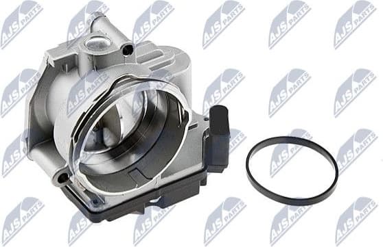 Throttle Body ETB-VW-018