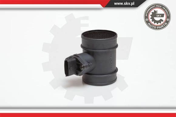 Mass Air Flow Sensor 07SKV045