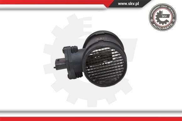 Mass Air Flow Sensor 07SKV045 - image 5