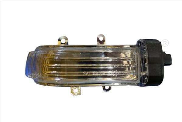 Direction Indicator 336-0119-3