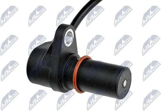 Sensor, crankshaft pulse ECP-PL-006 - image 2