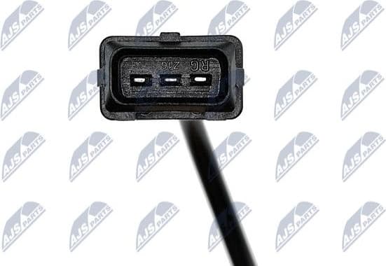 Sensor, crankshaft pulse ECP-PL-006 - image 3