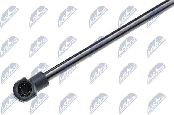 Gas Spring, boot/cargo area AE-BM-007 - image 2