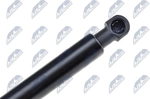 Gas Spring, boot/cargo area AE-BM-007 - image 3