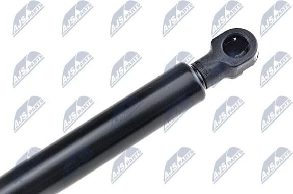 Gas Spring, boot/cargo area AE-SE-018 - image 3