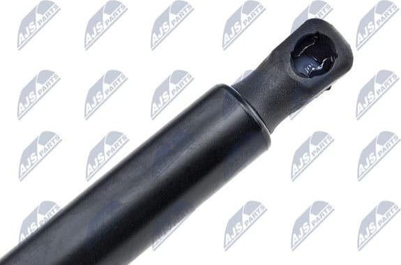 Gas Spring, boot/cargo area AE-PL-031 - image 3
