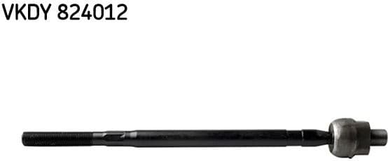 Inner Tie Rod VKDY 824012