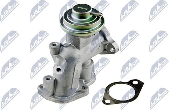 EGR Valve EGR-PL-023