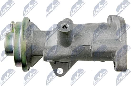 EGR Valve EGR-PL-023 - image 3