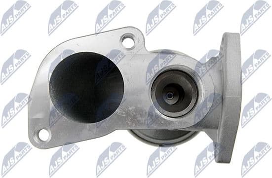 EGR Valve EGR-PL-023 - image 5