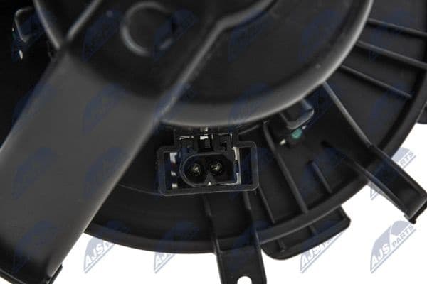 Interior Blower EWN-ME-002