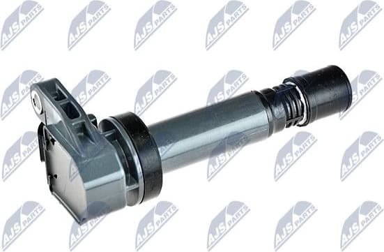 Ignition Coil ECZ-DA-001 - image 2