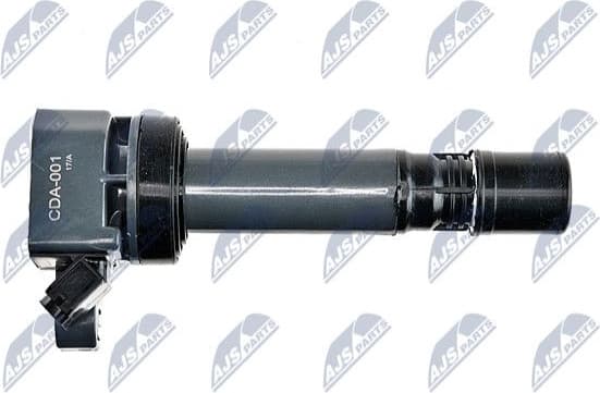 Ignition Coil ECZ-DA-001 - image 3