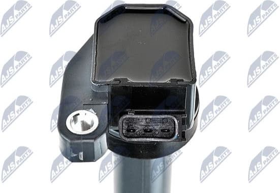 Ignition Coil ECZ-DA-001 - image 4