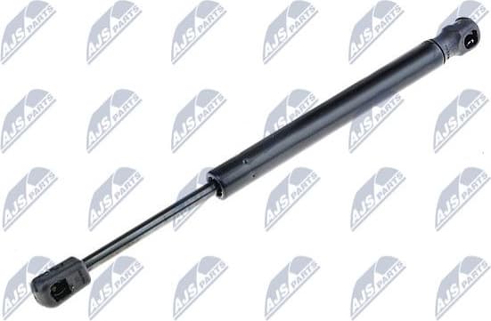 Gas Spring, bonnet AE-VV-024