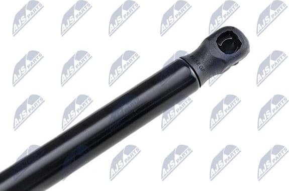 Gas Spring, bonnet AE-VV-024 - image 3