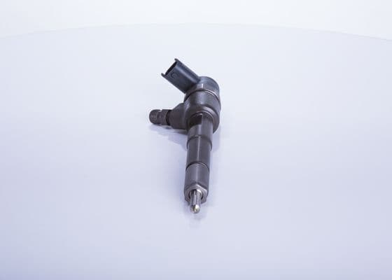 Injector Nozzle 0986435204