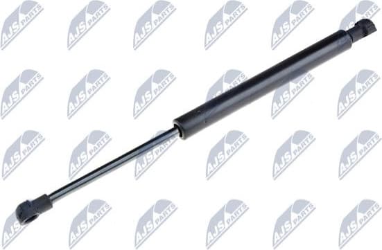 Gas Spring, boot/cargo area AE-AR-012