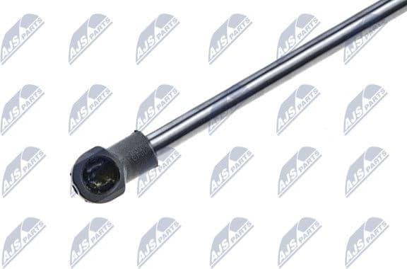 Gas Spring, boot/cargo area AE-AR-012 - image 2
