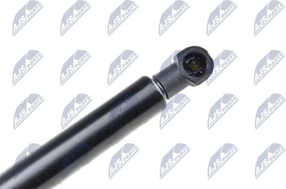 Gas Spring, boot/cargo area AE-AR-012 - image 3