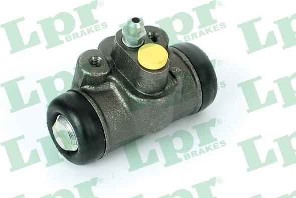 Wheel Brake Cylinder 5546