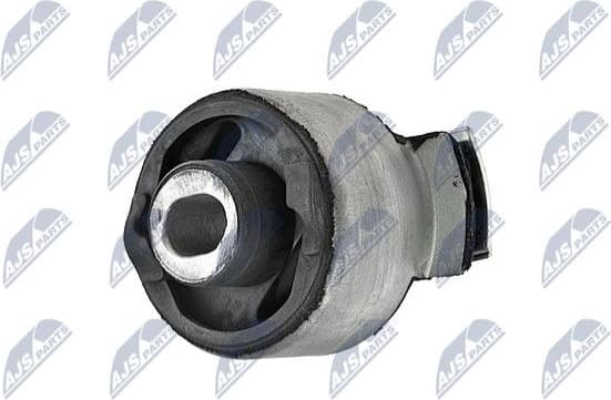 Bushing, axle beam ZTT-RE-007B