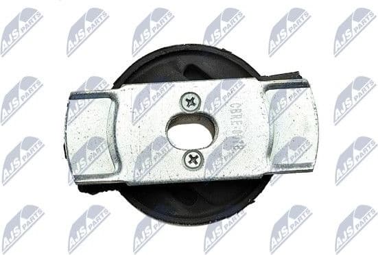 Bushing, axle beam ZTT-RE-007B - image 5