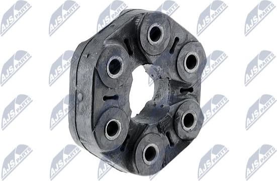 Joint, propshaft NPE-BM-003