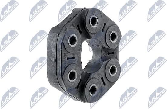 Joint, propshaft NPE-BM-003 - image 2