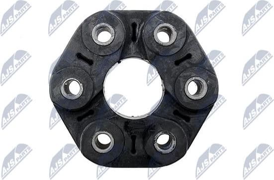 Joint, propshaft NPE-BM-003 - image 3