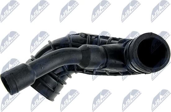 Intake Hose, air filter GPP-CT-000 - image 3