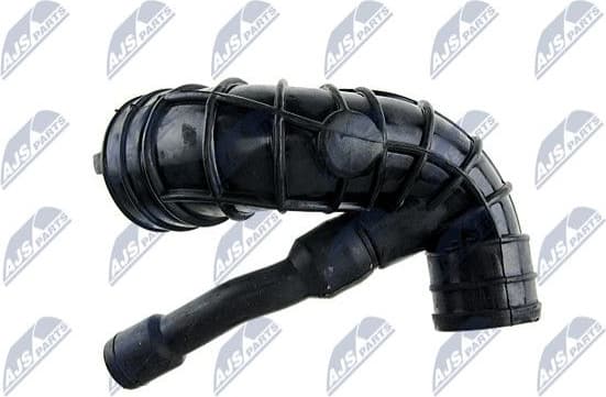 Intake Hose, air filter GPP-CT-000 - image 4