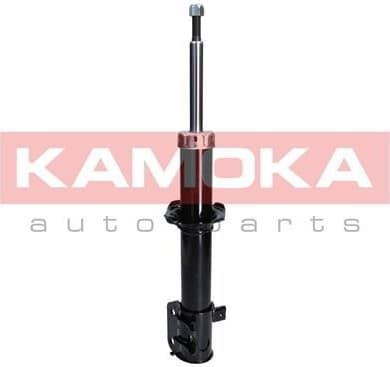 Shock Absorber 2000135 - image 2