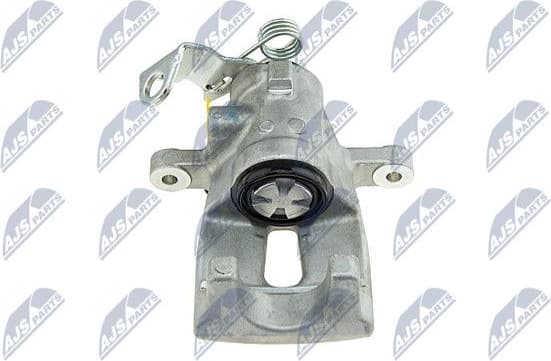 Brake Caliper HZT-KA-018
