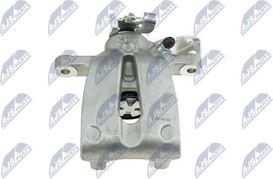 Brake Caliper HZT-KA-018 - image 4