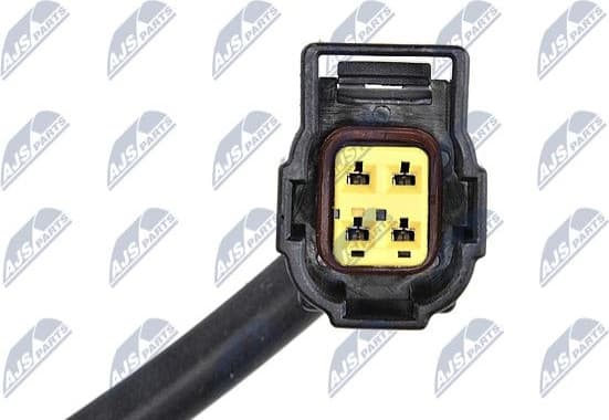 Oxygen Sensor ESL-CH-016 - image 3