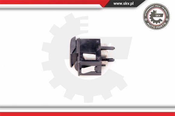 Switch, headlight 36SKV002 - image 2