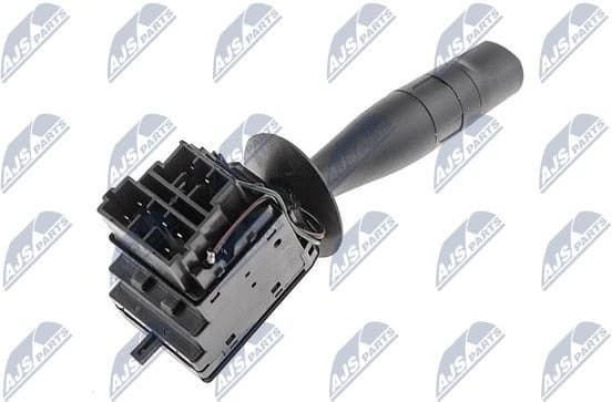 Steering Column Switch EPE-PE-002 - image 3