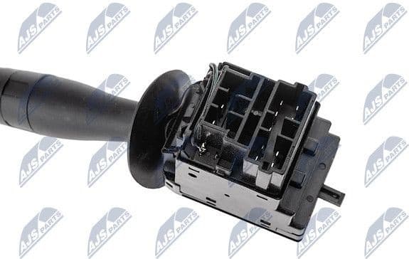Steering Column Switch EPE-PE-002 - image 5