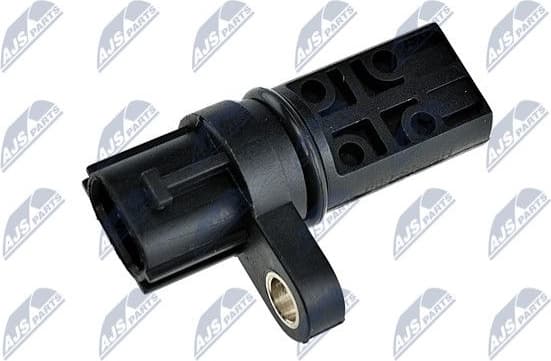 Sensor, crankshaft pulse ECP-NS-009 - image 2