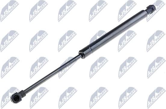 Gas Spring, boot/cargo area AE-VW-058