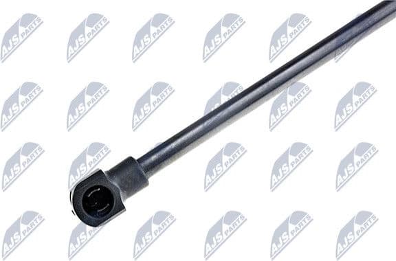 Gas Spring, boot/cargo area AE-VW-058 - image 2
