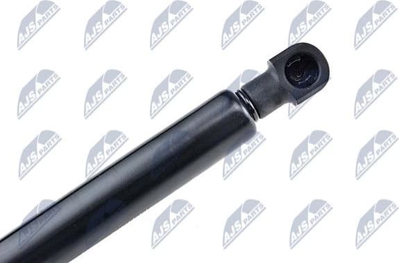 Gas Spring, boot/cargo area AE-VW-058 - image 3