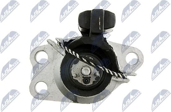 Mounting, engine ZPS-RE-051 - image 3