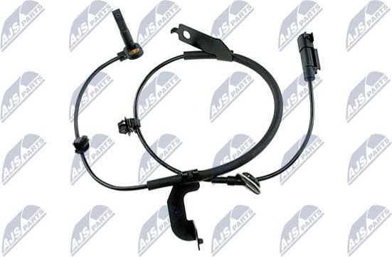 Sensor, wheel speed HCA-CH-041